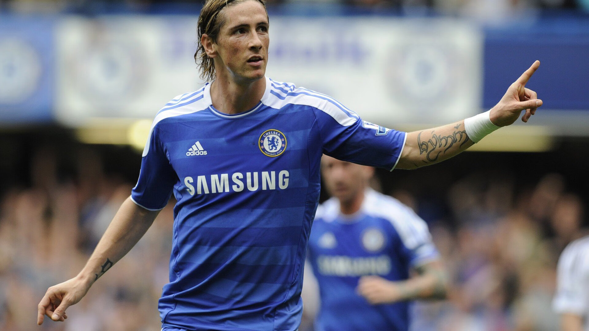 2025年中超联赛直播平台全面升级,2021中超联赛直播平台