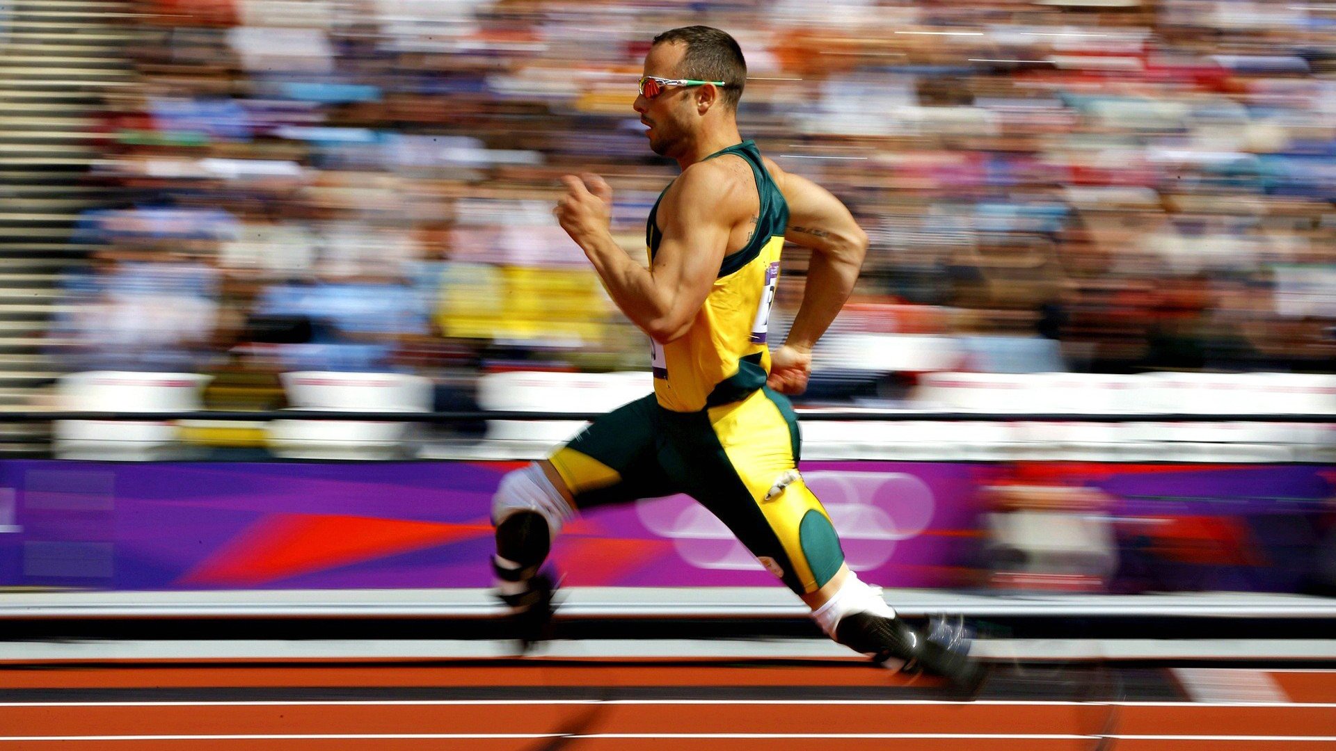 2025年电子竞技运动会报名火热，精彩赛事不断，电子竞技将在2024年进入奥运会