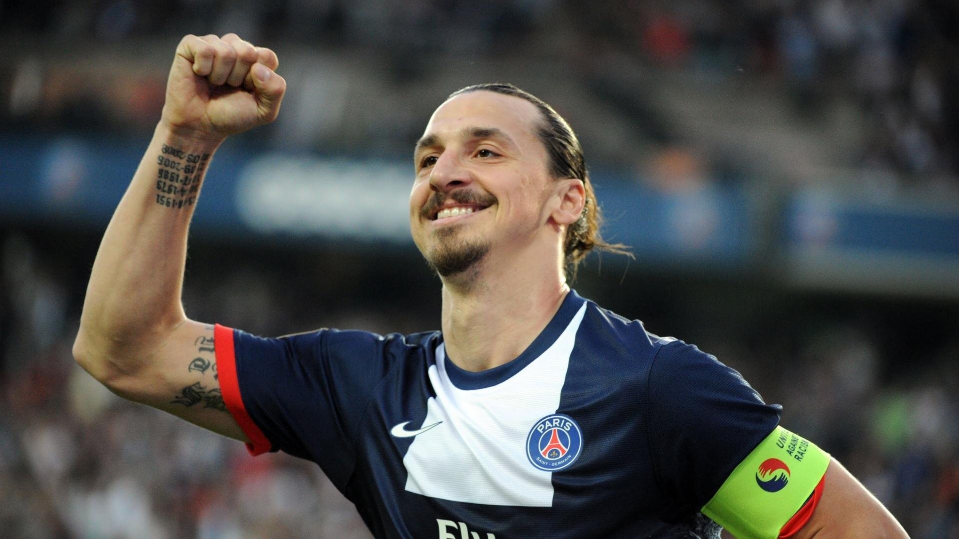 “意甲豪门再战，积分榜局势逐渐明朗”，意甲的豪门