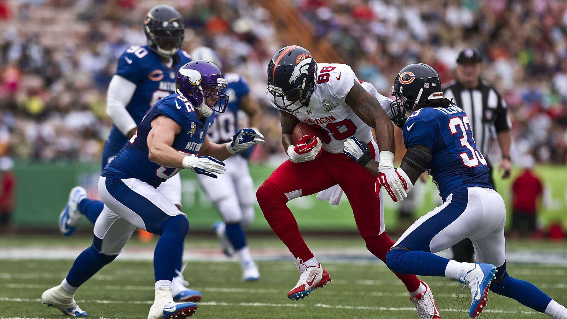 库里：94次“远距离投篮”刷新NBA纪录！，库里超远距离投篮视频