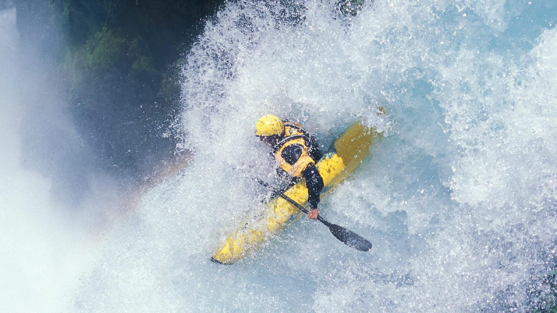 意甲引入新战术体系,表现亮眼的球员频频制造奇迹,意甲开始