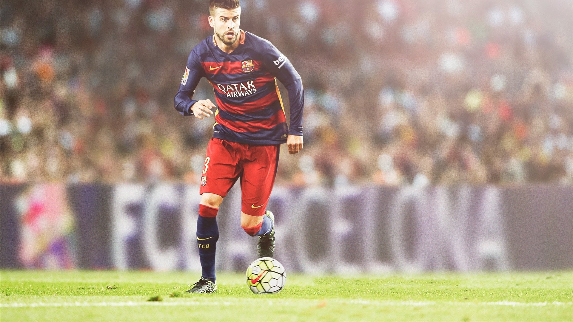 九游体育ios-法甲官方推出新赛季直播互动平台,粉丝体验升级,法甲直播时间段