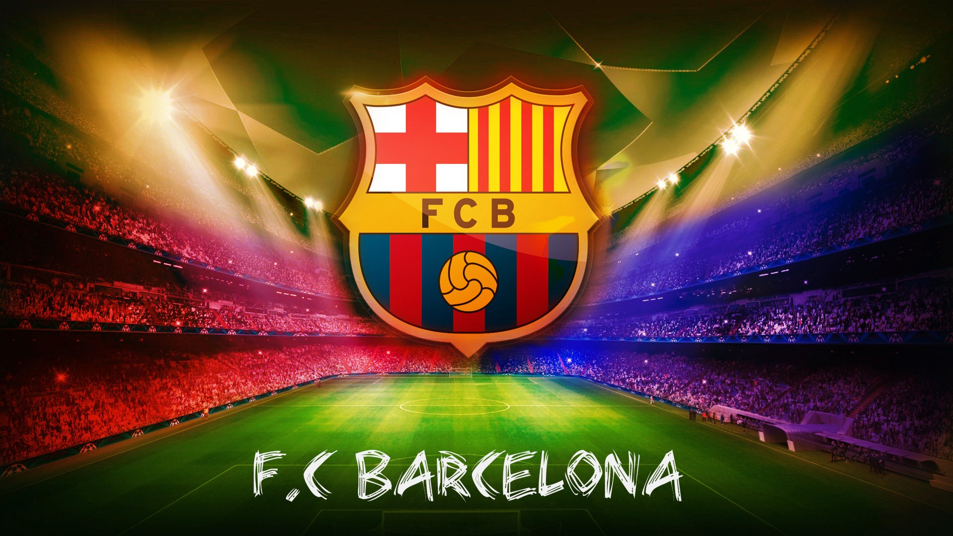 法甲官方推出新赛季直播互动平台,粉丝体验升级,法甲直播时间段