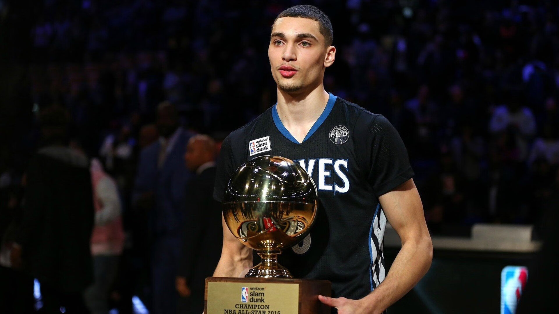 特色篮球文化在新媒体平台持续推广，扩大影响力，篮球文化理念