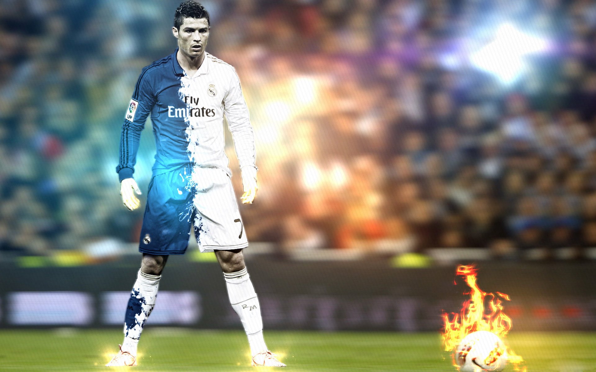 JIUYOU GAMING-电竞专属生态链日益完善，产业链上下游紧密合作，电竞生态市场