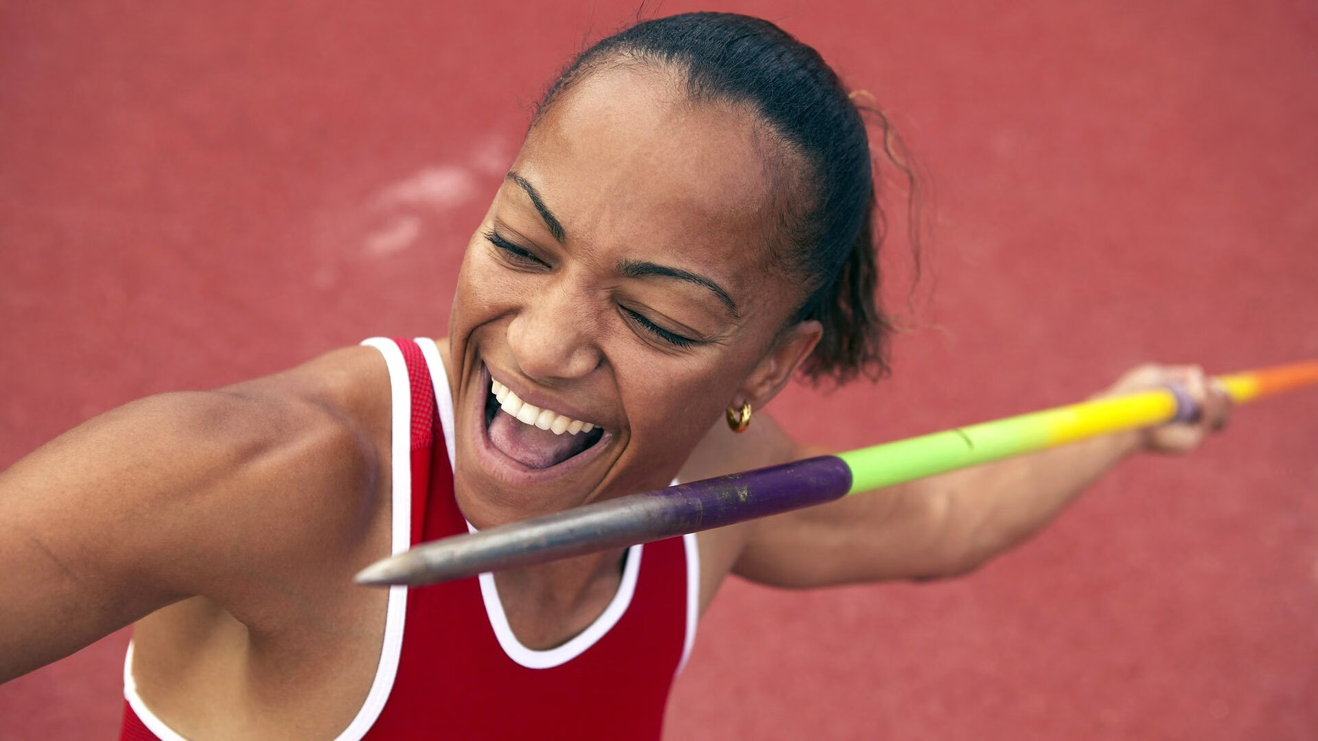 九游体育ios-赛季中最激烈的对决：火爆场面不容错过，对决模式赛季奖励