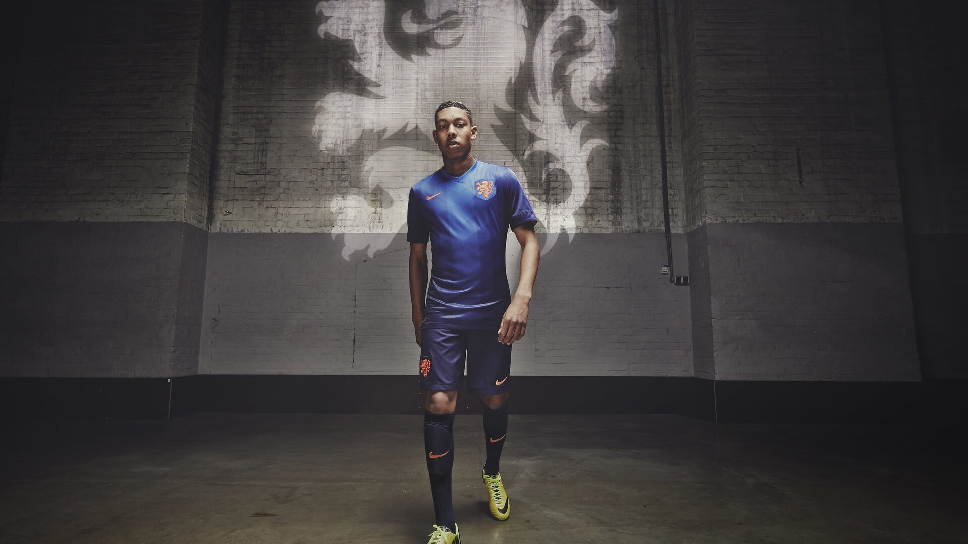 九游官网下载电脑版-超级引擎：提升极速的动力秘密，西安超级引擎文化传媒有限公司