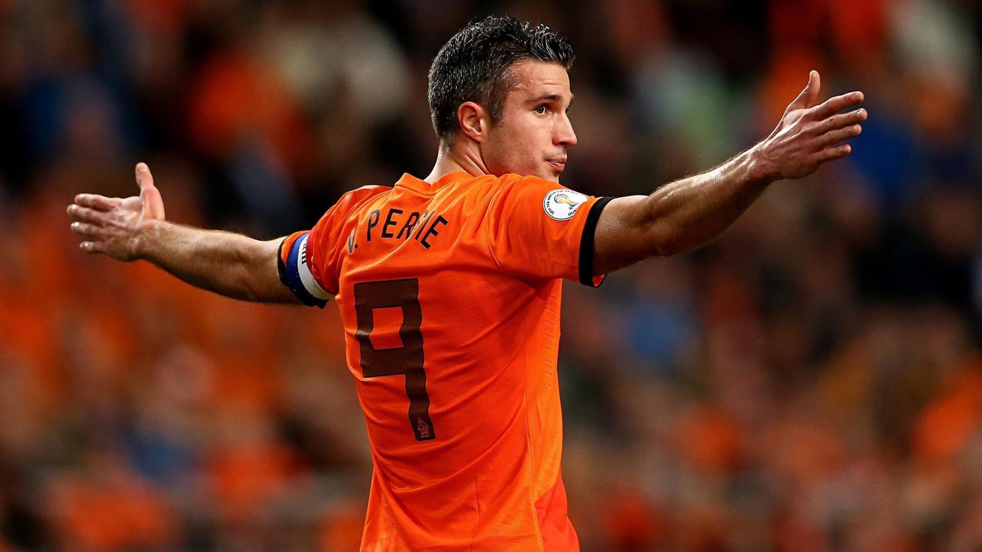 九游娱乐官网 (jiuyou)-足球场地环境改善，硬件设施全面升级，足球场地建设方案